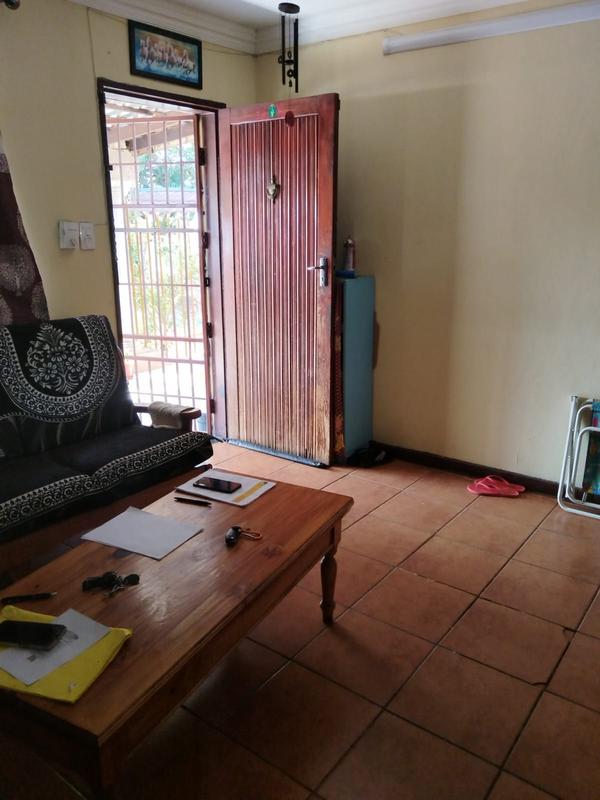 3 Bedroom Property for Sale in Mogwase North West